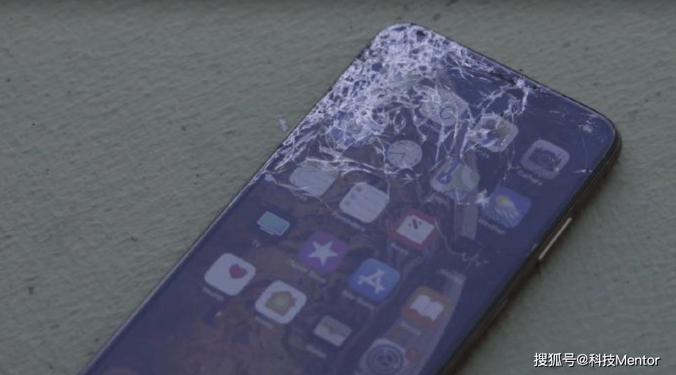 手机防摔测试 7a09d7994d004952ba401fe3d9749349.png