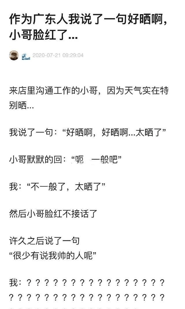7e14f0ce9c234f22aec4f937bf3d2a06.png