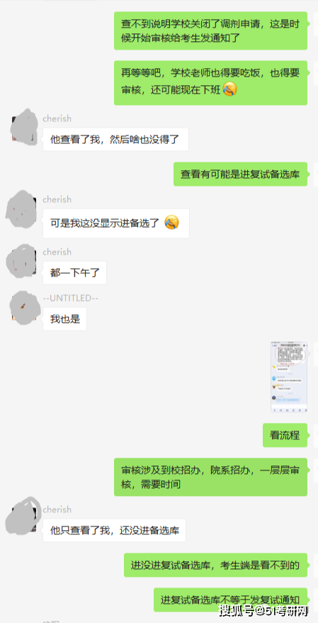 88ad331b35ea4315a321a2243736d0db.png