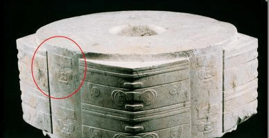 玉数什么成语_玉势是什么图片