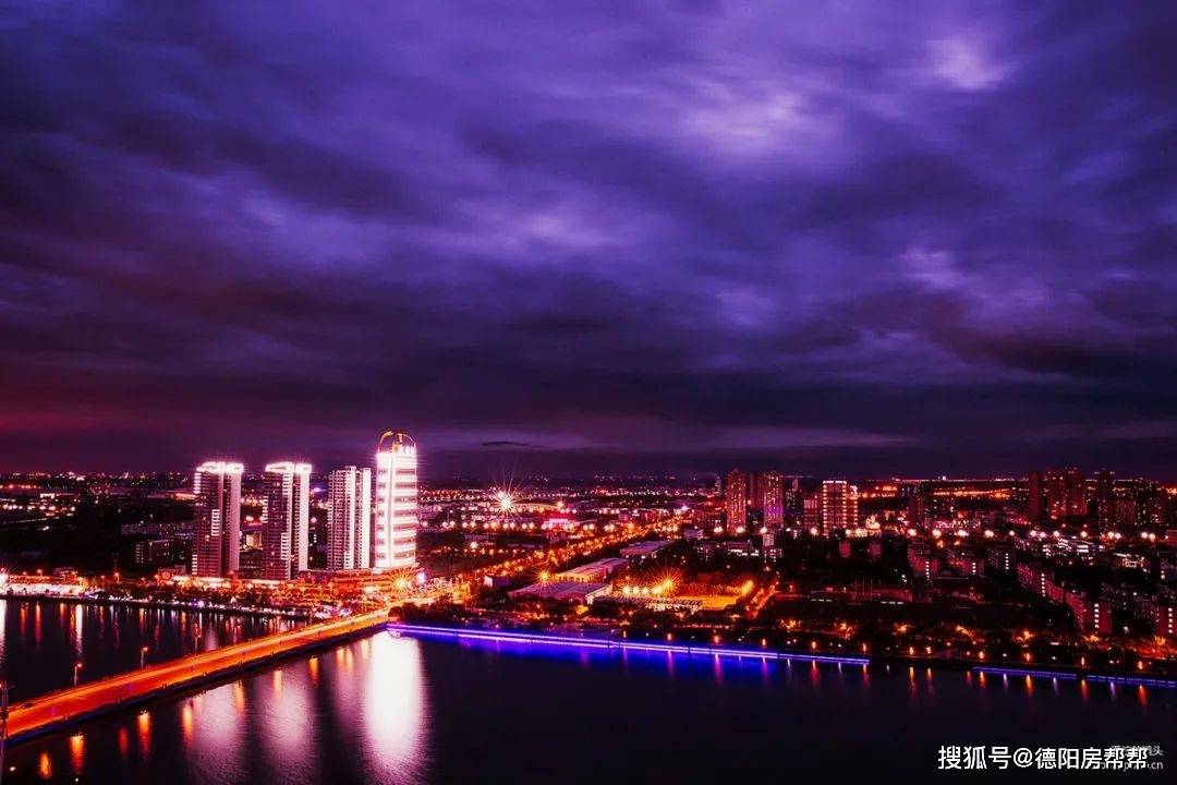 中融大名城|在短暂的春季,来一场最浪漫的春游