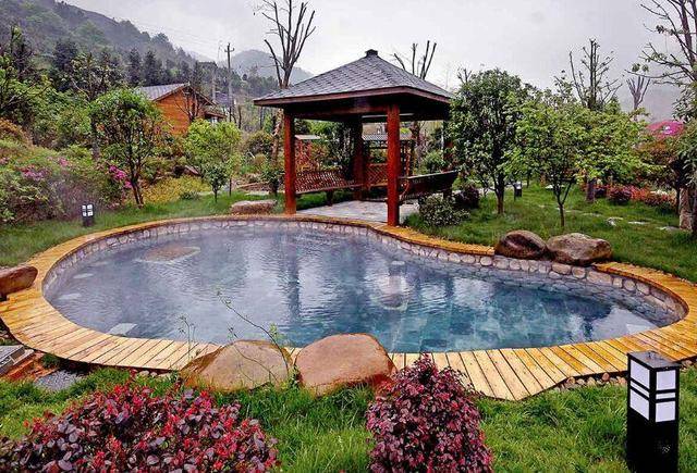 跟异性交流少三大生肖 桃花路一直不明朗 感情