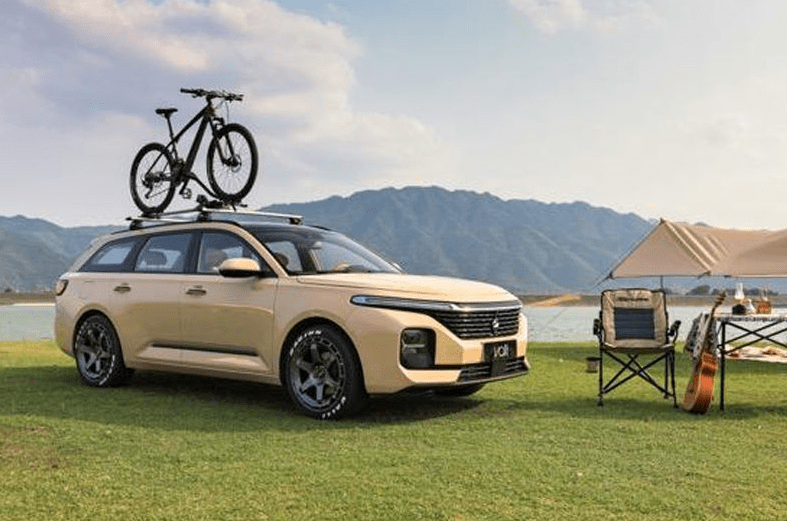 旅行车改装床车最佳方案 98bf8443b04543ea8722db3e68b90269.png