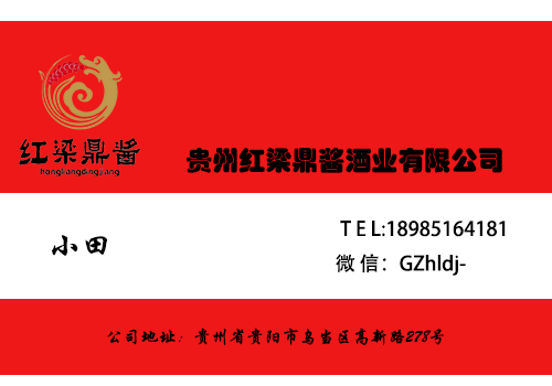 993204dc9ff146e39d5aeebb3d5a2358.png
