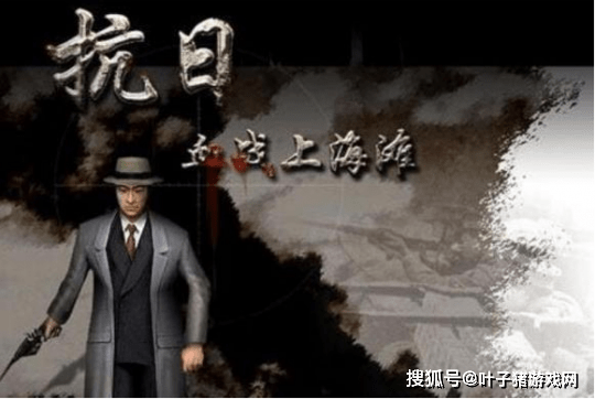尺度|韩国布大局，上线大量反日游戏，子供向尺度抗日要从娃娃抓起？