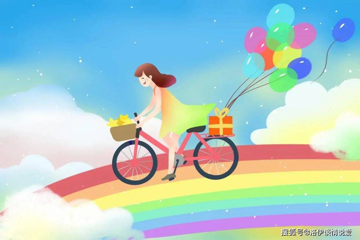 ab76c92705c340b29772a882129378eb.jpeg