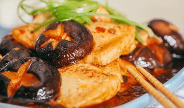 香菇炖豆腐的营养价值 b5789c0bb43744888b4eff9b942a6ebf.png