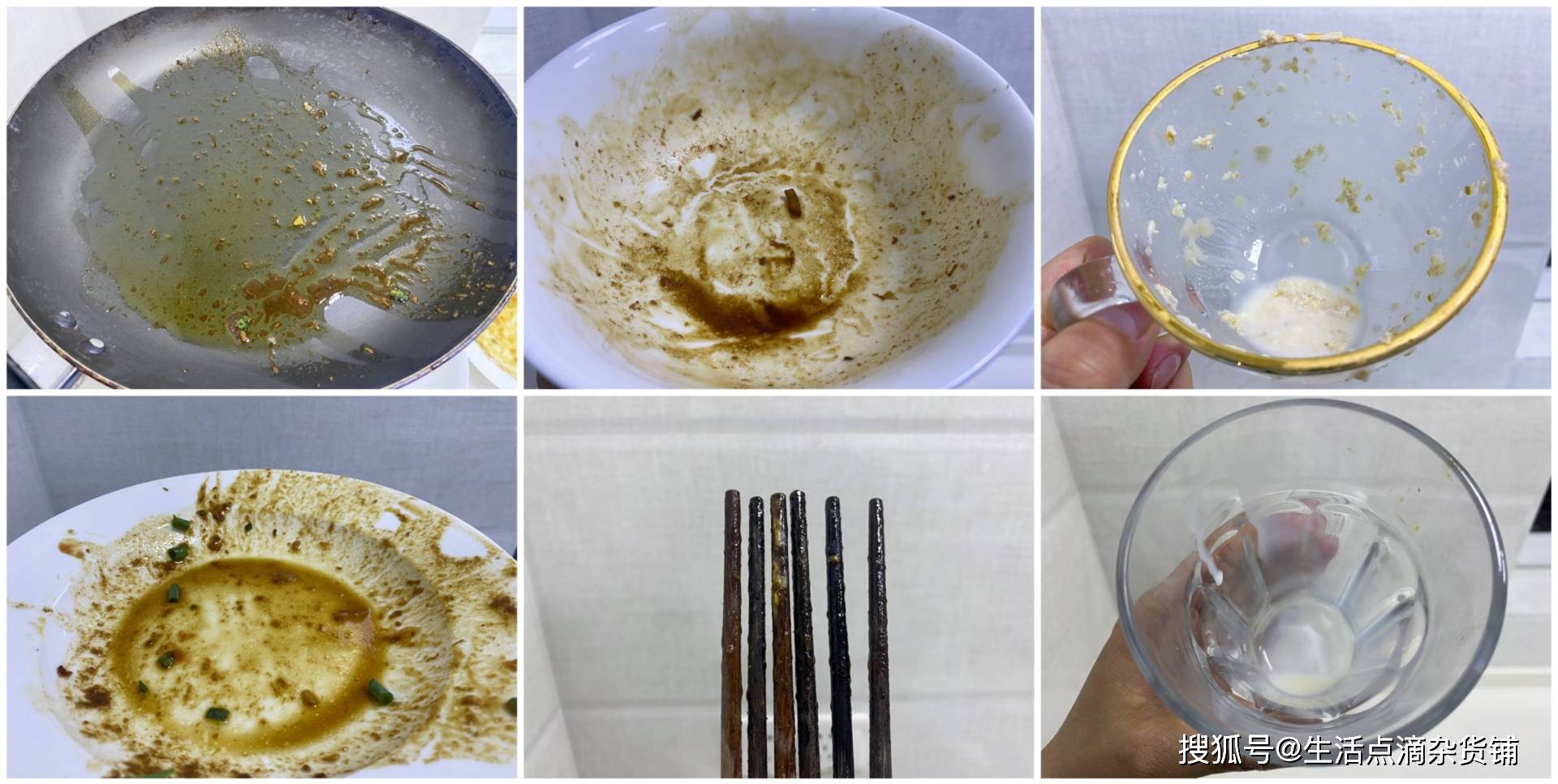 怎样挑选饭碗 b8f93f101b694cb785476462a63f99ee.jpeg