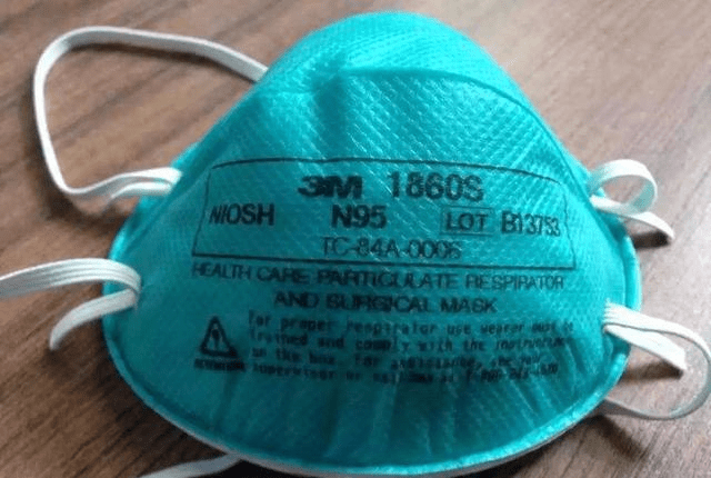 d89522c212c64bf1a1f9aa798a8cad64.png