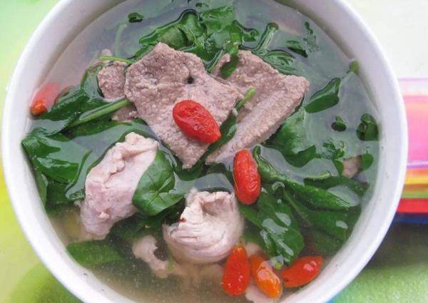 孩子几个月可以吃猪肝 dde0738563d84d149a5bda1ab4ad85d0.jpeg