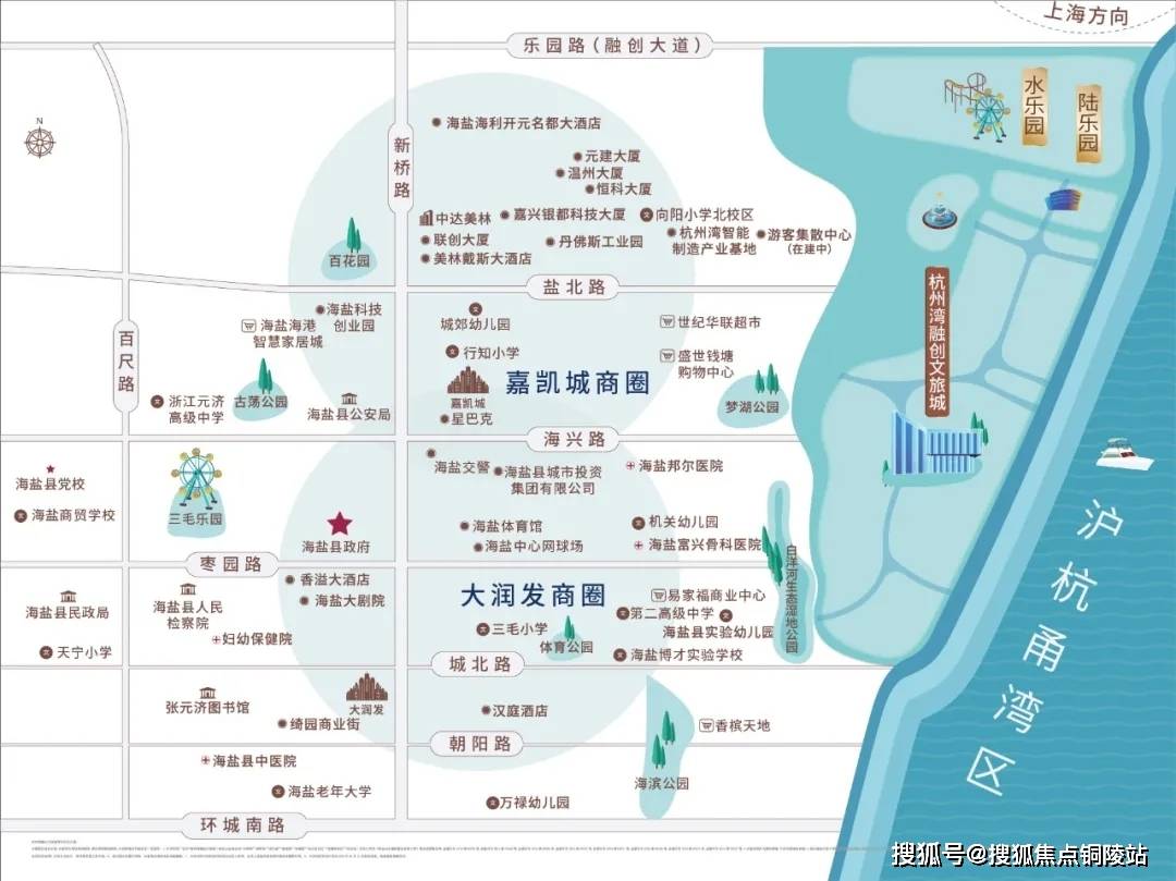 浙江嘉兴市人口_浙江嘉兴市镇之间地图