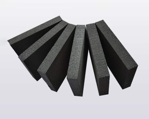 大家认识的石墨板类型有哪些?今天重点讲解下石墨阳极板