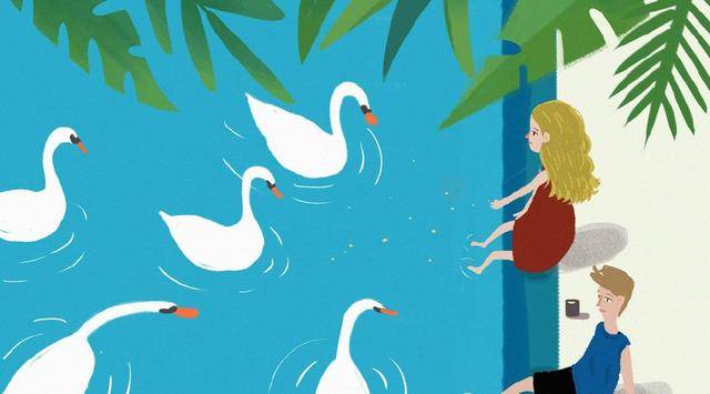 海燕多少个字 1033b2790e3b4043802164b27f3c555f.jpeg