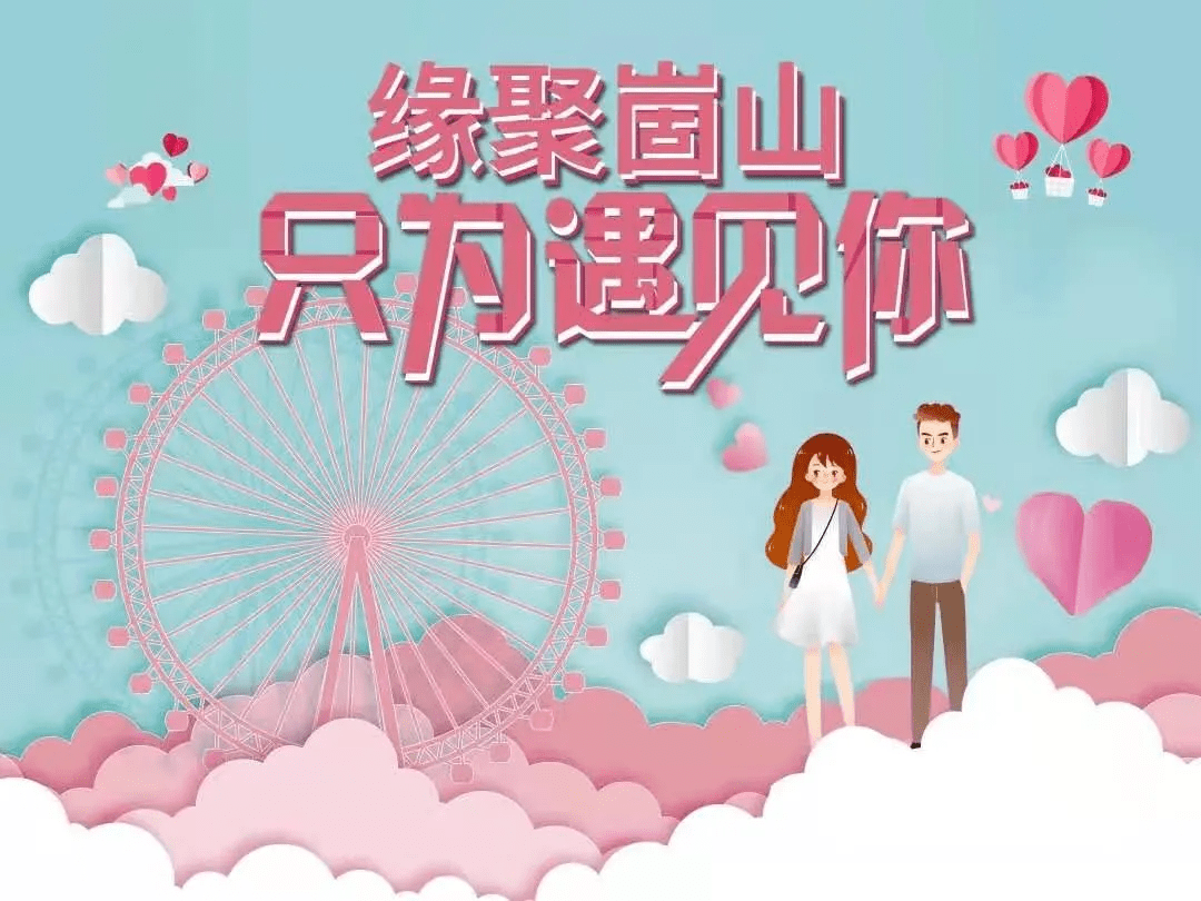 15613e06affd4a41a629d47b73b8be3a.png