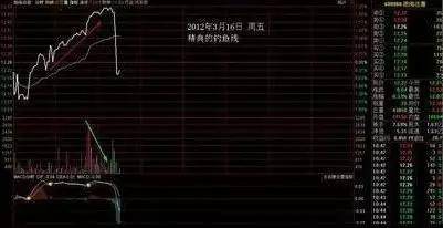 2b39dc2a32f24810b7acb883b58cc8cf.jpeg
