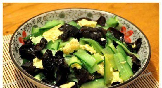 子姜怎么凉拌 2b5d6ab38c5c49b9801829fc0e2ed408.jpeg