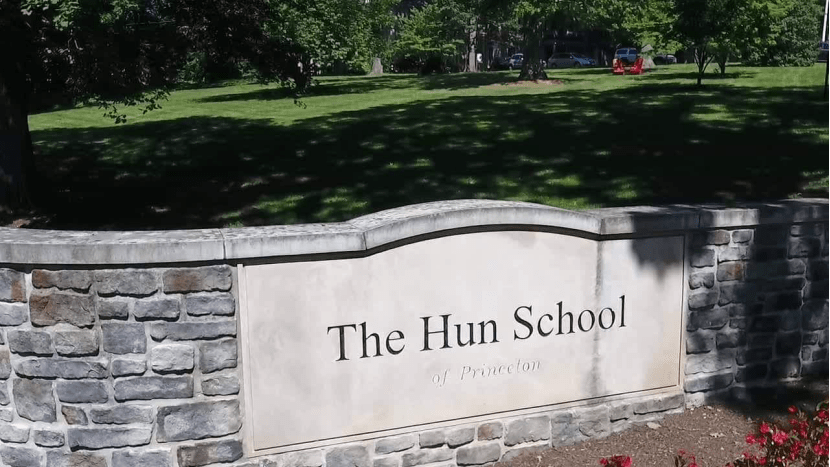 观得在线夏校 | 美国普林斯顿胡恩中学在线夏校