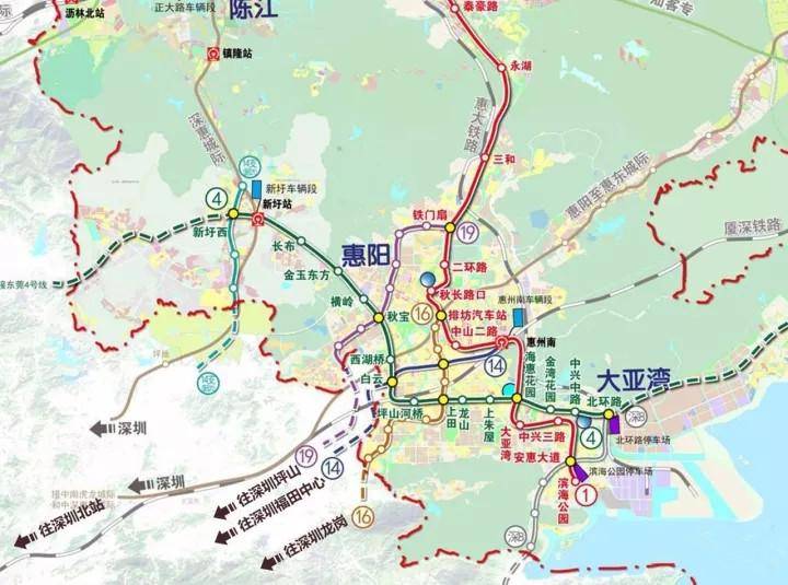 惠州城市人口有多少_惠州城市职业学院(2)