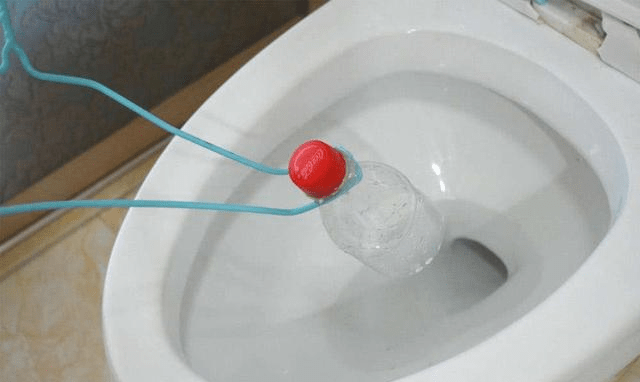 3e61cfc722cd430aacb7e7952c3b2844.png