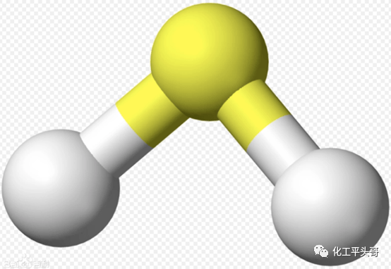 4ea50abb839e4512ab313c7d9389665e.png