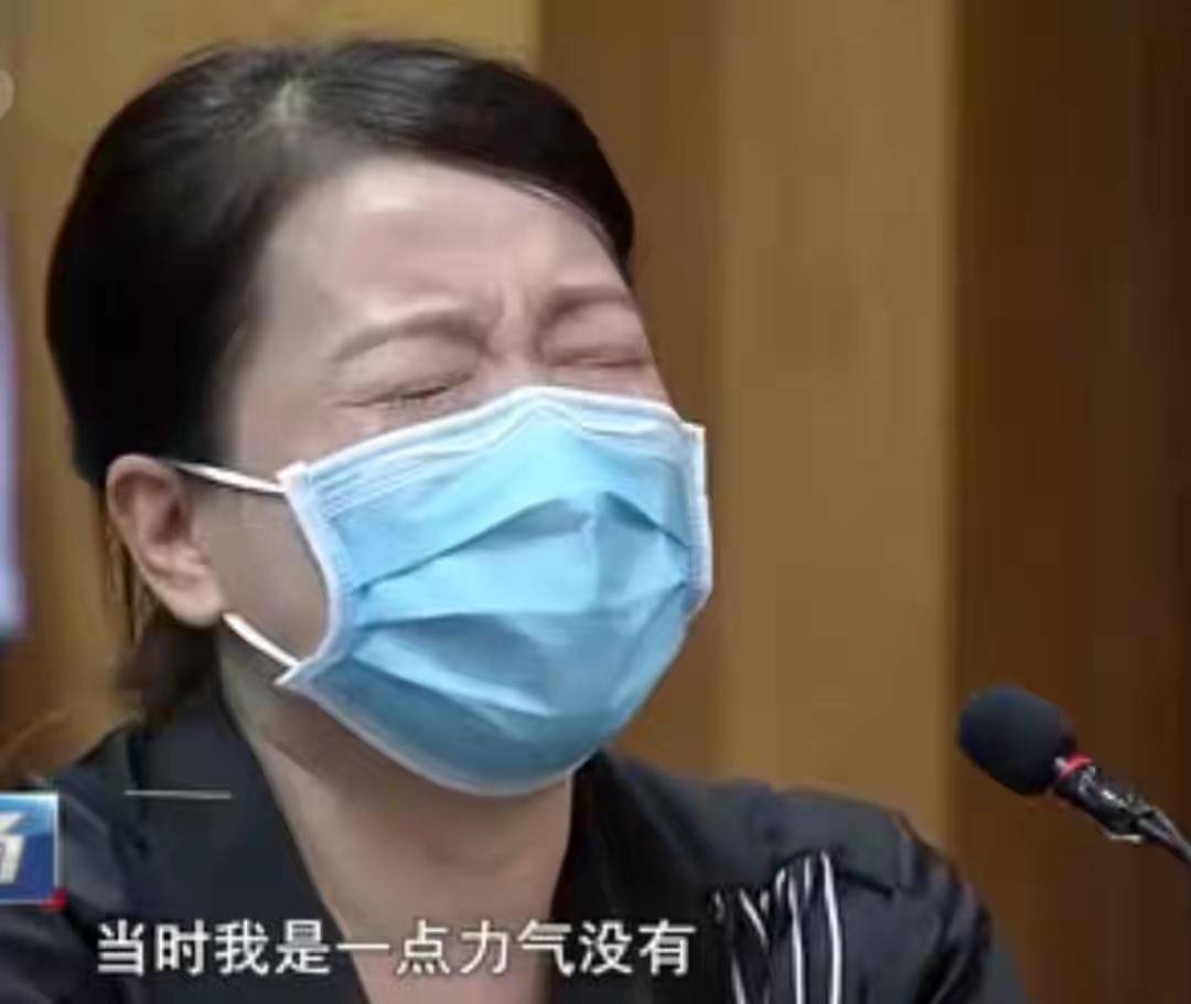 "错换人生28年"姚策去世,不仅没有得到同情,网上只剩一片骂声