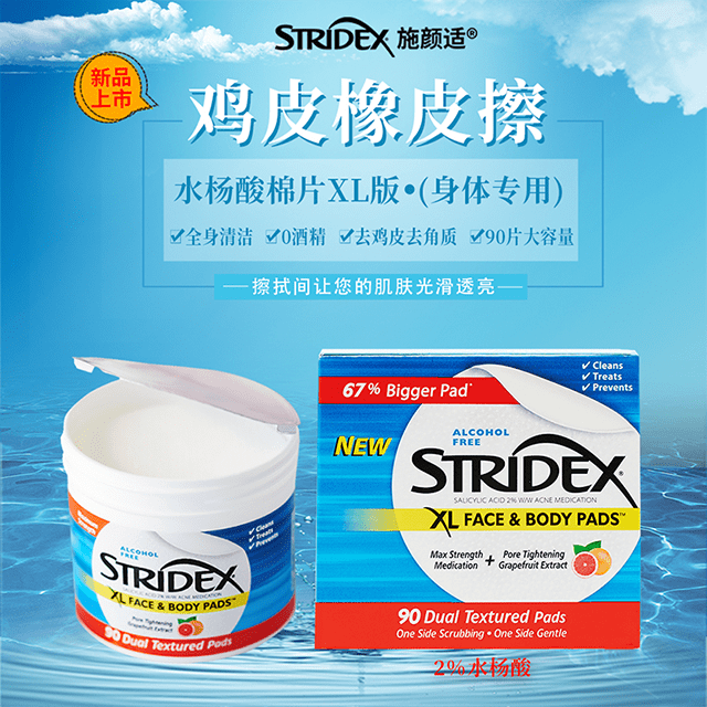6c2f04a352d94977bc20dea74b6ef568.png