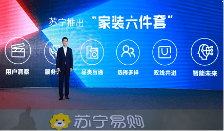 科技新知分享家 6ef7009e972e4366a14fc34f22a9ec54.png