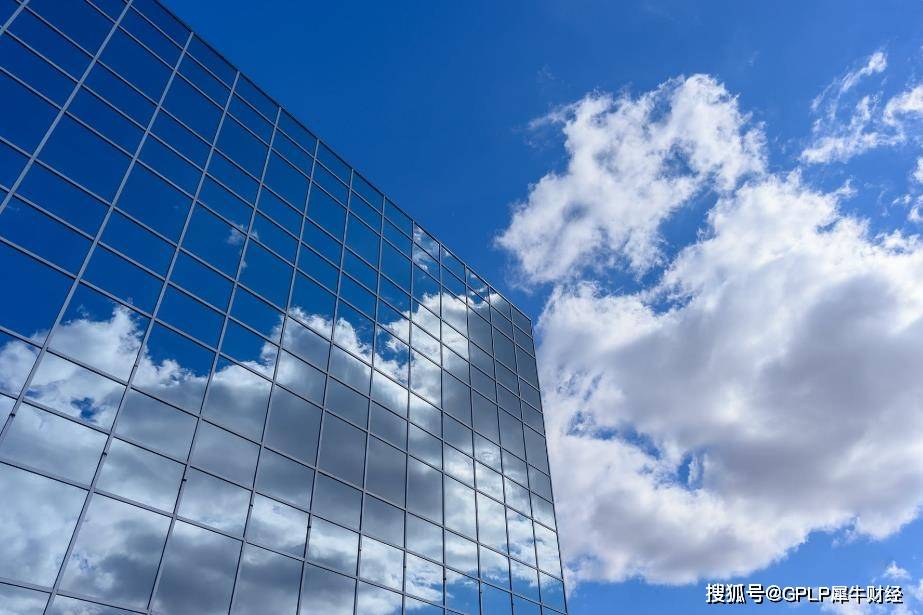 百融云创式"金融科技”：校招变相毁