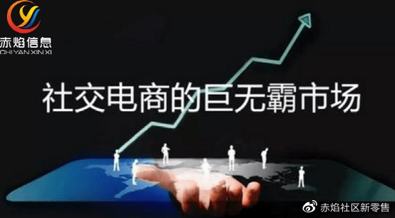 869eb61a58b747289057c6ef10af2583.png