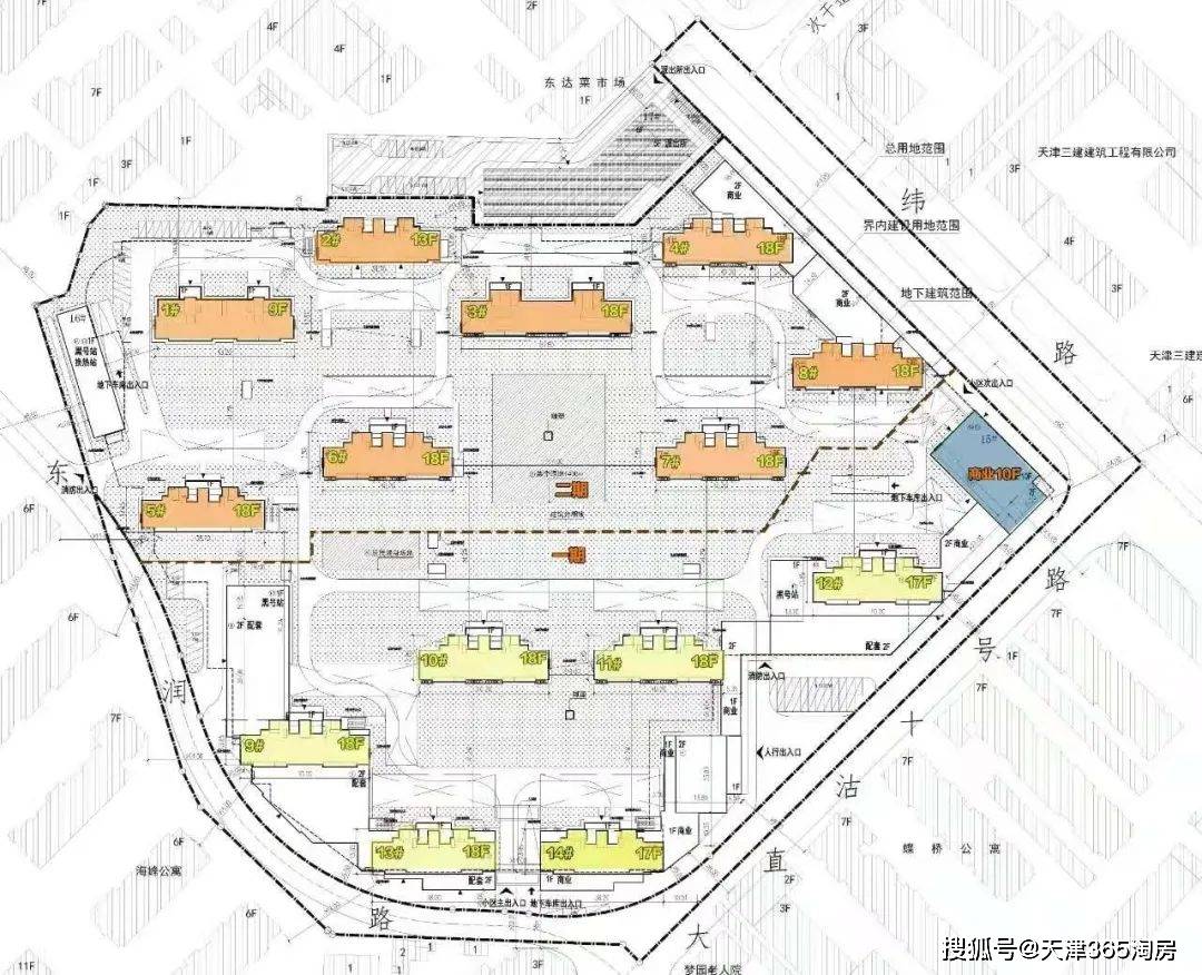 曲阜市城区居住人口_曲阜市息陬镇春秋中学(3)