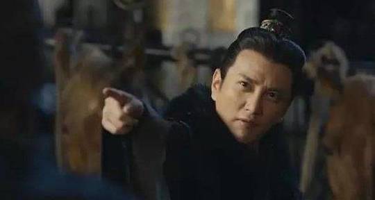 成语什么杨彪_成语故事简笔画(2)