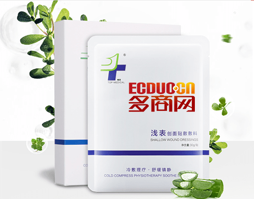 a735426a9df44b38a528a82aa2cde736.png