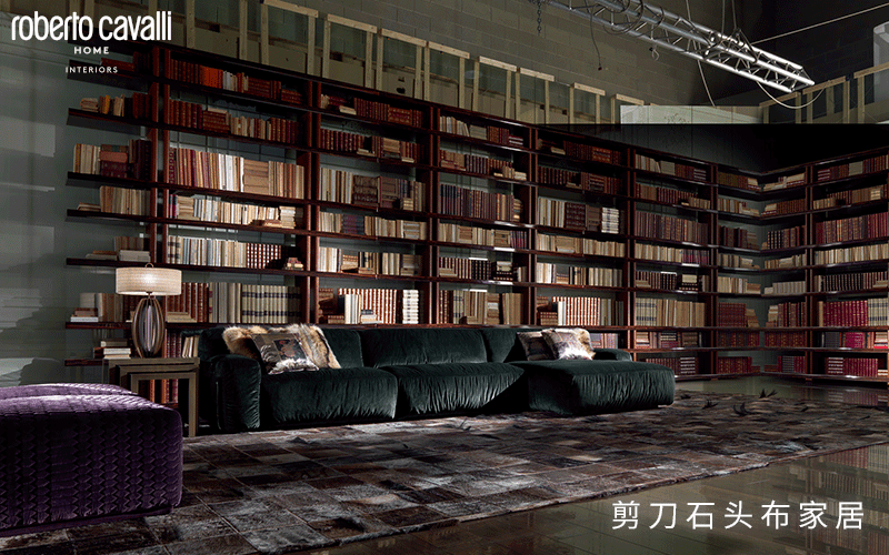 ab8039a9b9a64a0483016c80dc3a0179.png