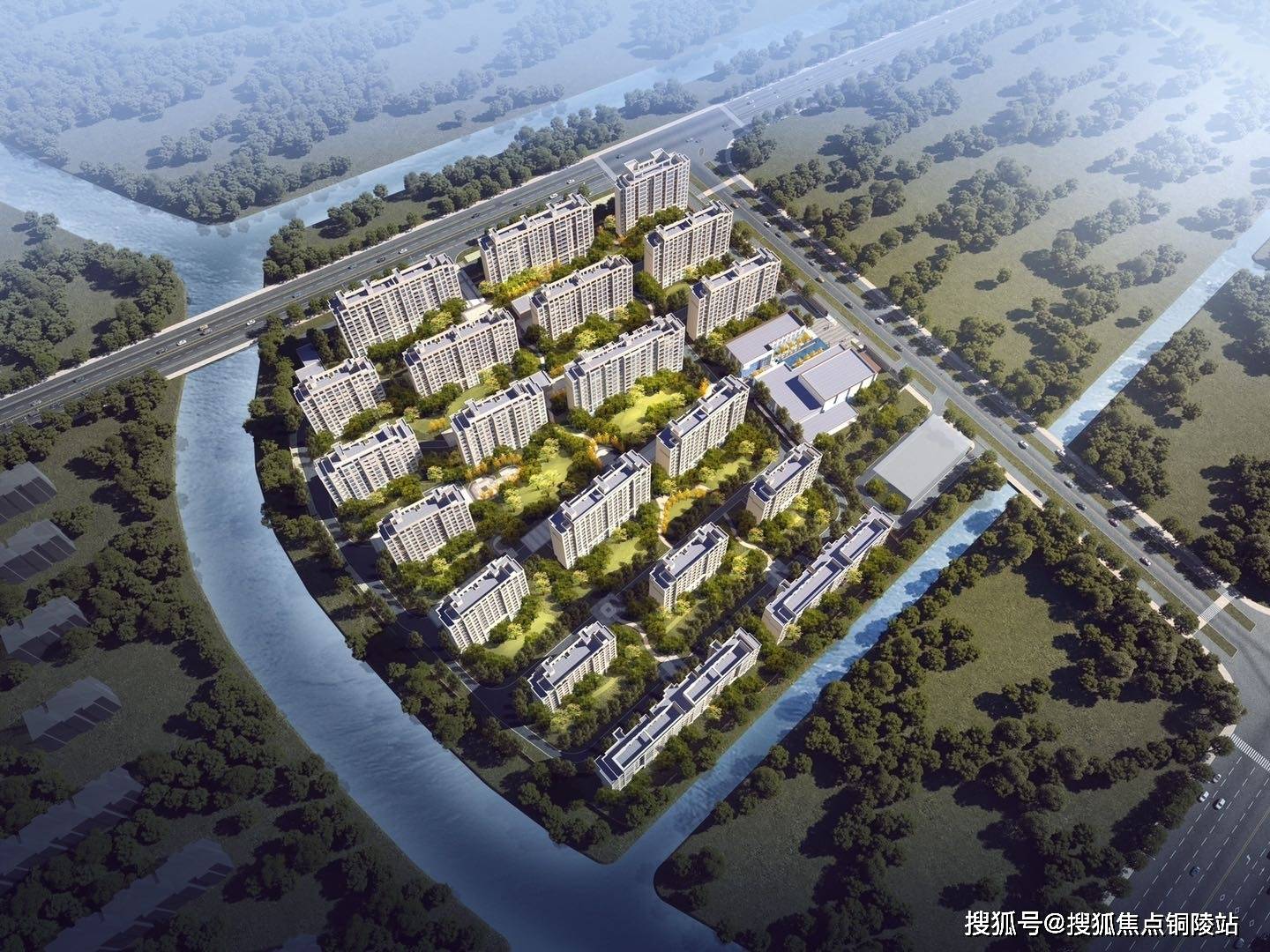 上海多少人口2021_夏朝有多少人口(2)