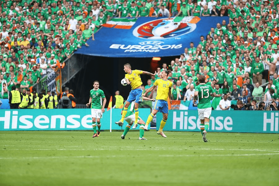 贾少谦：海信开启“奔跑式”增长模式-家电圈官网