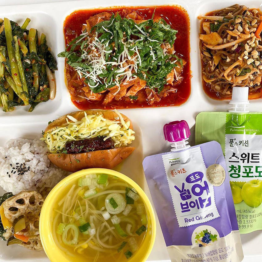 怎么样才能让自己没有食欲呢 b436a1381d8f4c059d7270d28ace70c4.jpeg