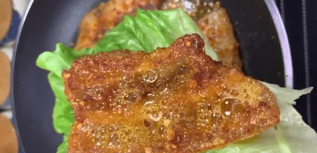在家做烤肉怎么做简单又好吃 b63c4825f90741c5a631684b8158cb18.png