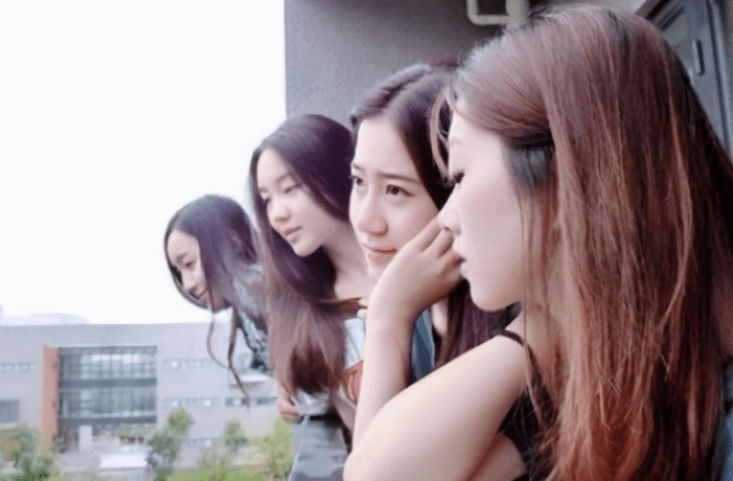 bacc12579fcd43009fc85c12d6865ff7.png