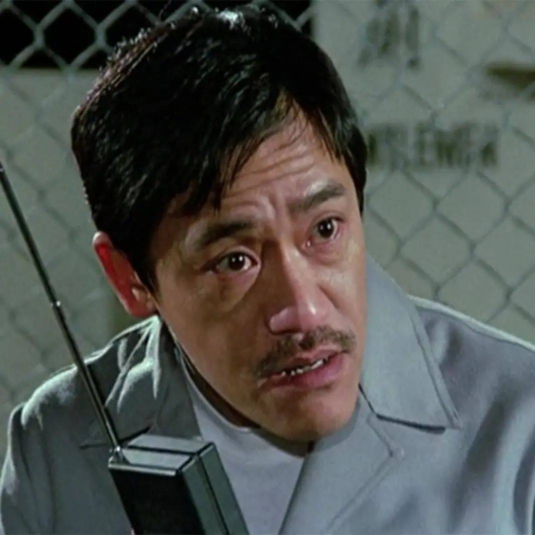 原创81岁戏骨患病一天洗肾4次女儿又涉毒被抓35亿家产没命花