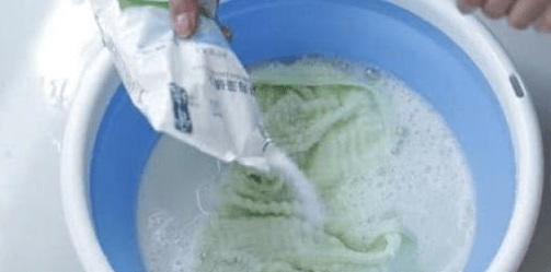 顽固污渍小苏打加白醋 bcdfd141788d40fd8f96d7792e4b1609.png