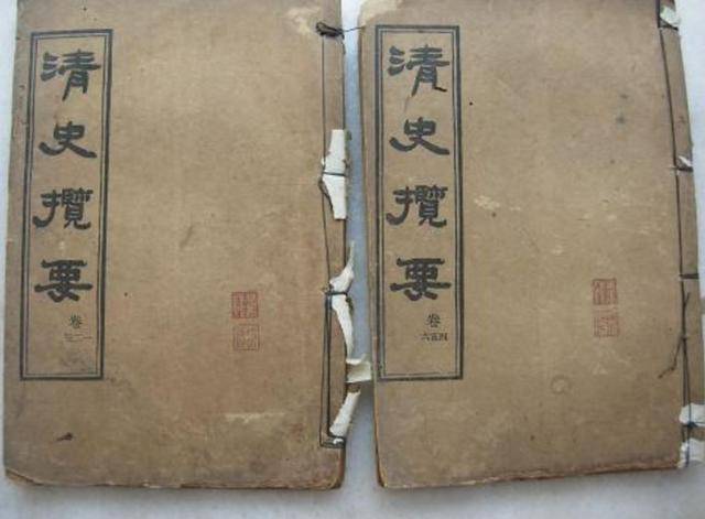 清朝人口上涨_清朝人口迁移图