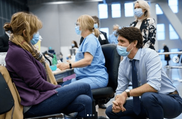 禽疫苗排行榜_2021年生命科学领域福布斯排行榜TOP10,蒋仁生、孙飘扬上榜