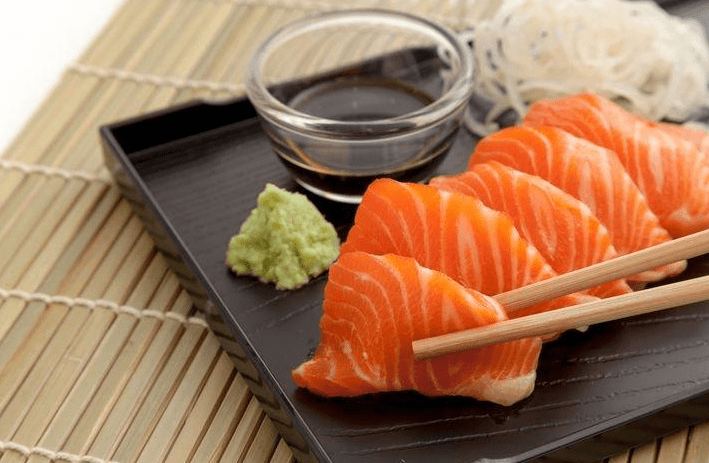 哪些食物属于寒凉生冷的食物 c9cfe9a8e0ae4b41900b418cfee69d0f.png