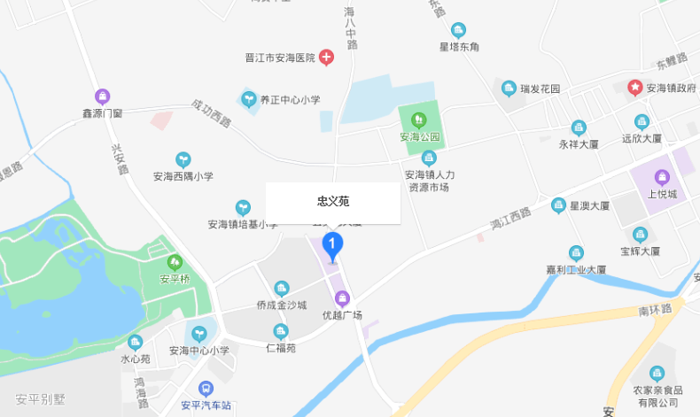 39108698元㎡晋江推出一批住宅房源分布桥南池店多个热门区域