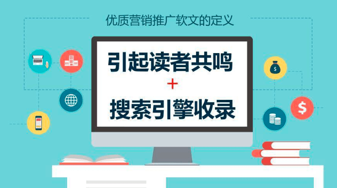 ce9ef2ffe7d24c4f8017a40a9cb46c47.png