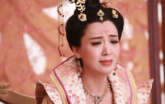 宋朝韦太后做金军俘虏在敌营生下孩子被重金赎回后如何掩盖不堪往事