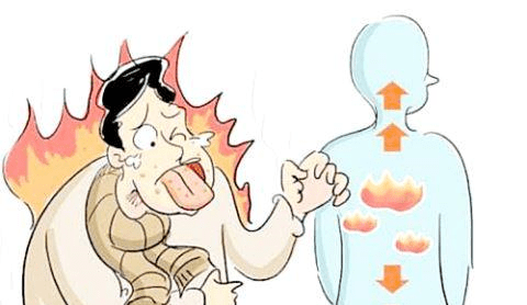 d9cbadbf815348bfb16aefeba58e9d3d.png