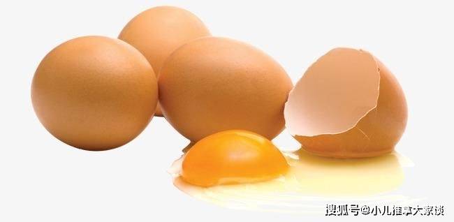 婴儿怎样吃鸡蛋黄 da199b0eeb7e4a3aa4836ce2f6cac37e.jpeg