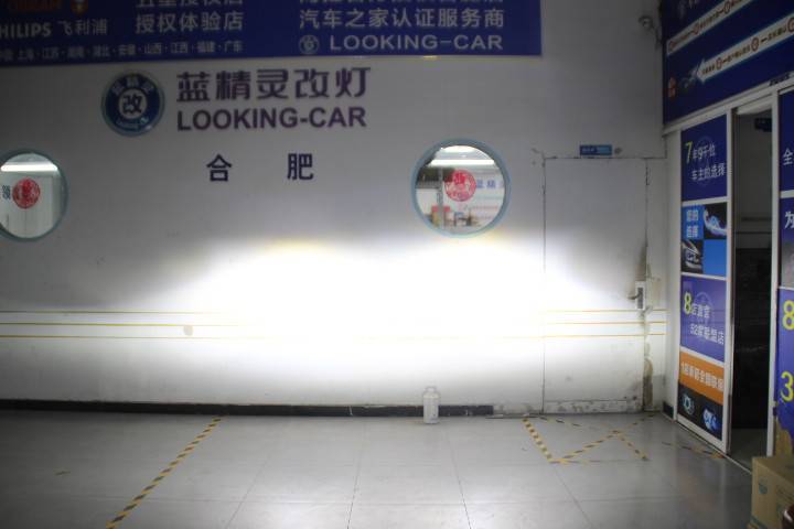 dd53310a046a4d63a47e592e652a5cbf.jpeg