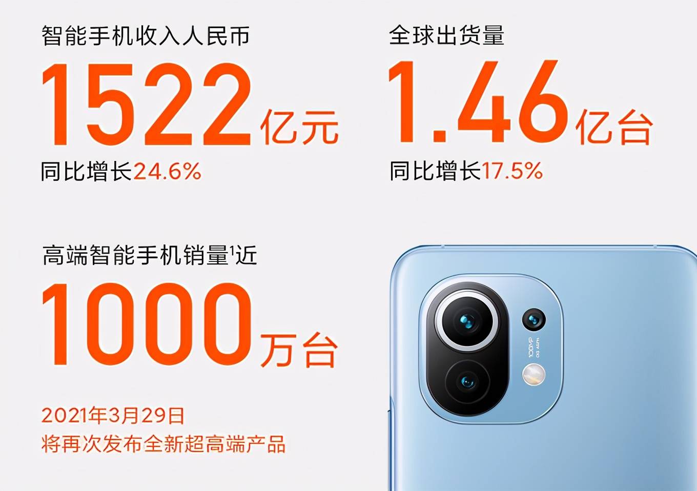 2020年流行吉他歌曲谱(3)